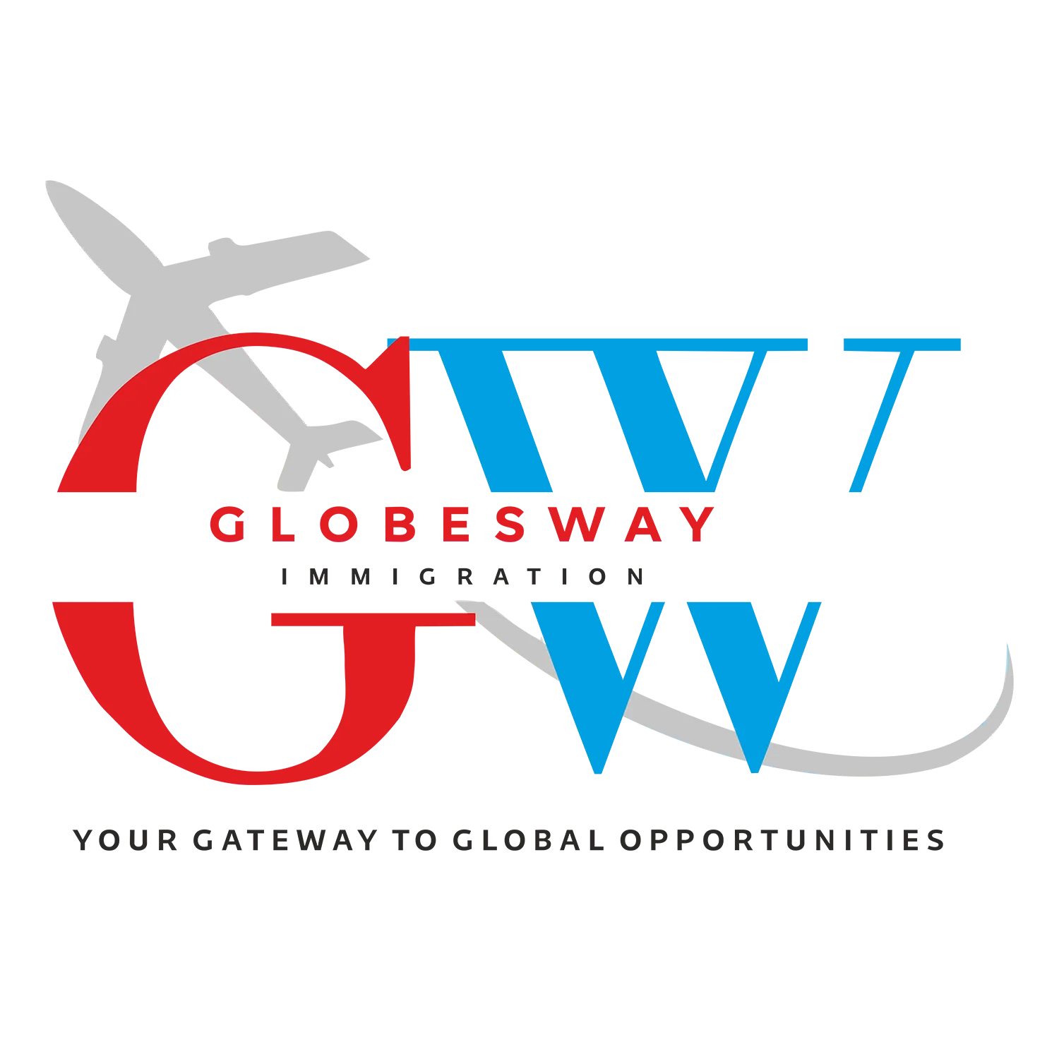 Best immigration consultants in Delhi Best immigration consultants in Delhi