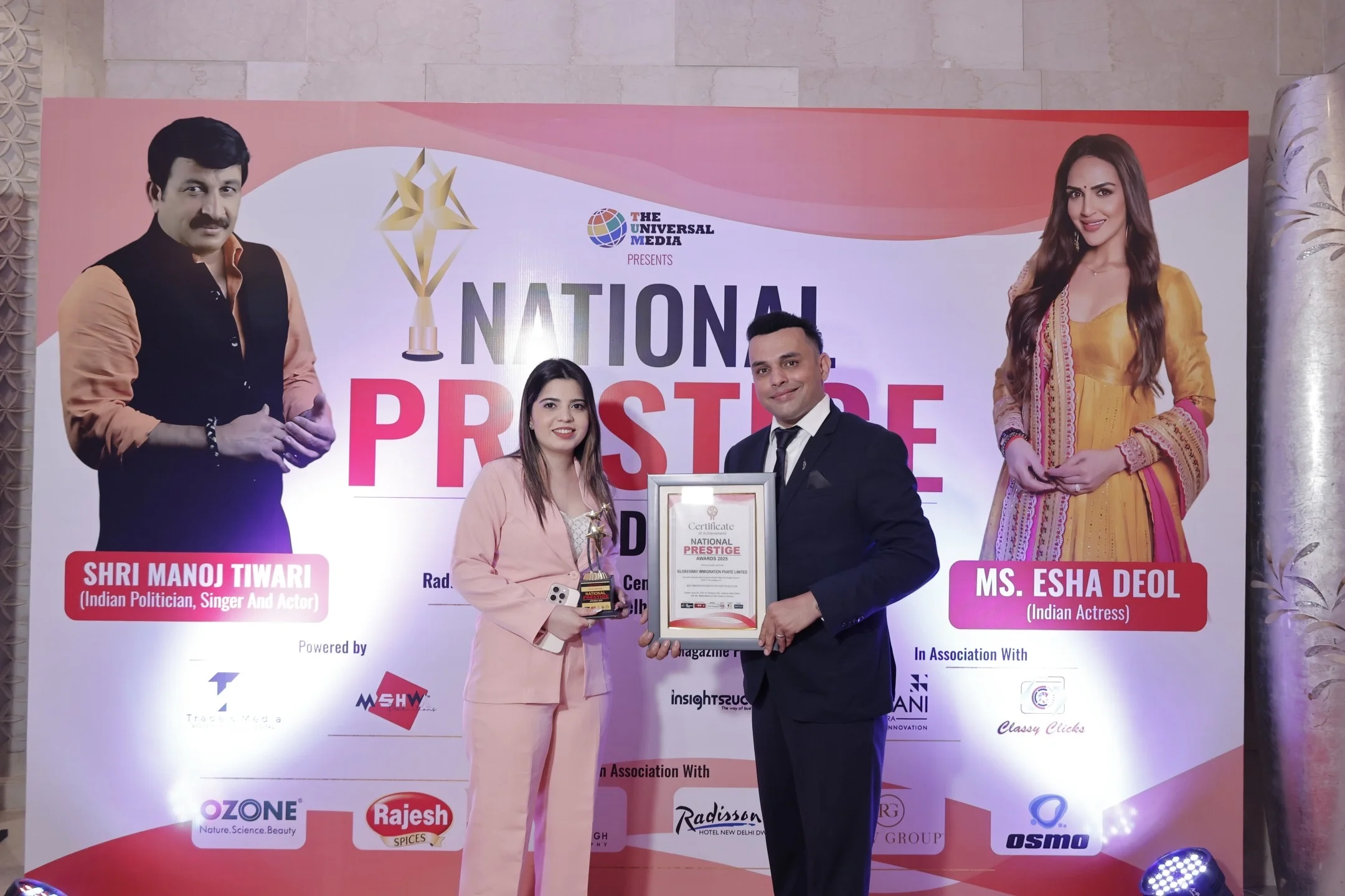 Best immigration consultants in Delhi Best immigration consultants in Delhi