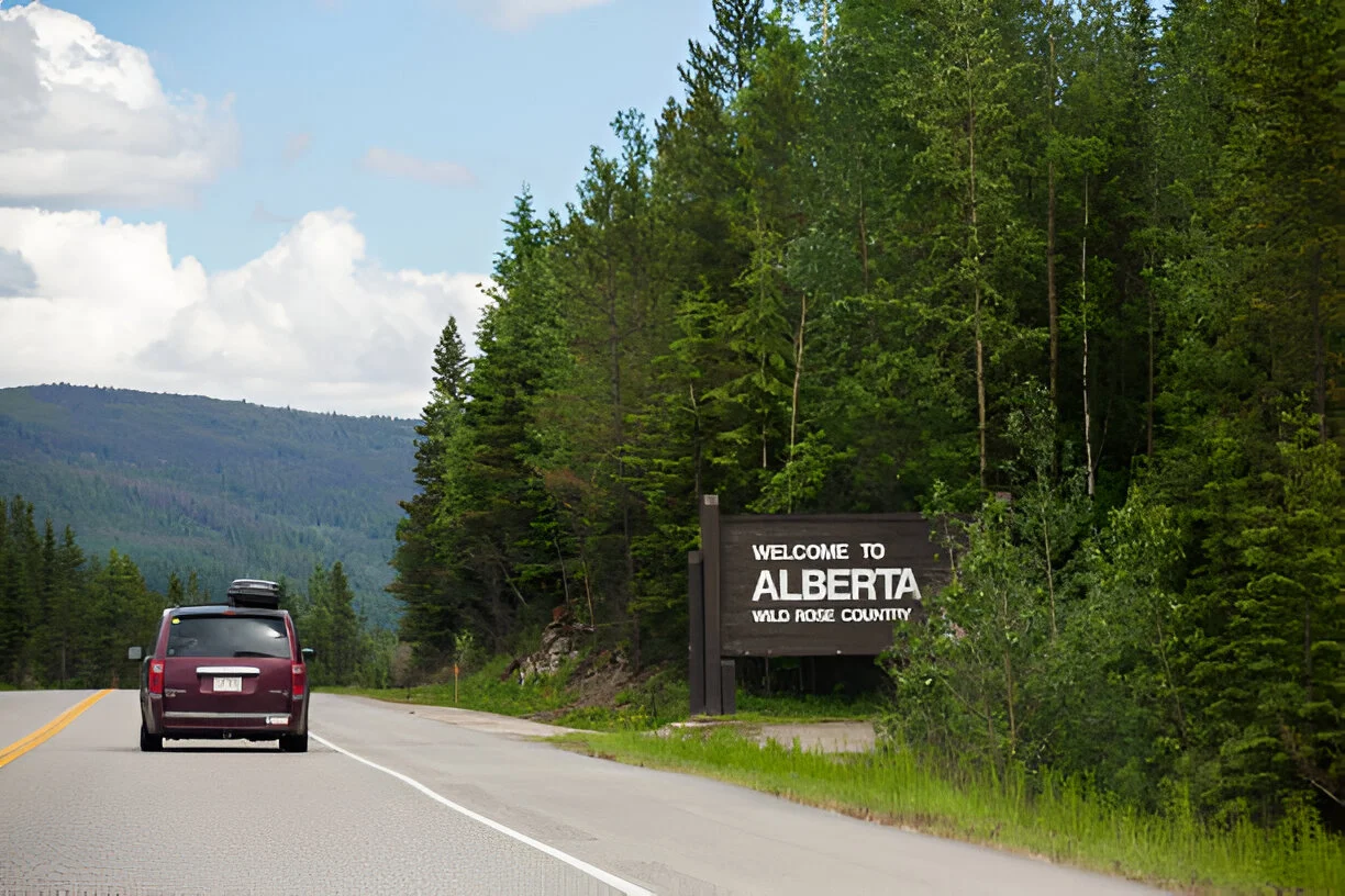 Best immigration consultants in Delhi Alberta PNP (AAIP)