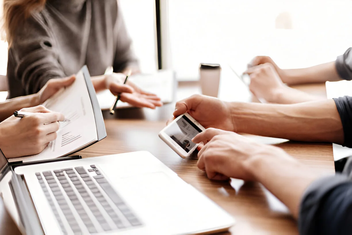 Best immigration consultants in Delhi Alberta Points Calculator (Alberta Advantage Immigration Program)