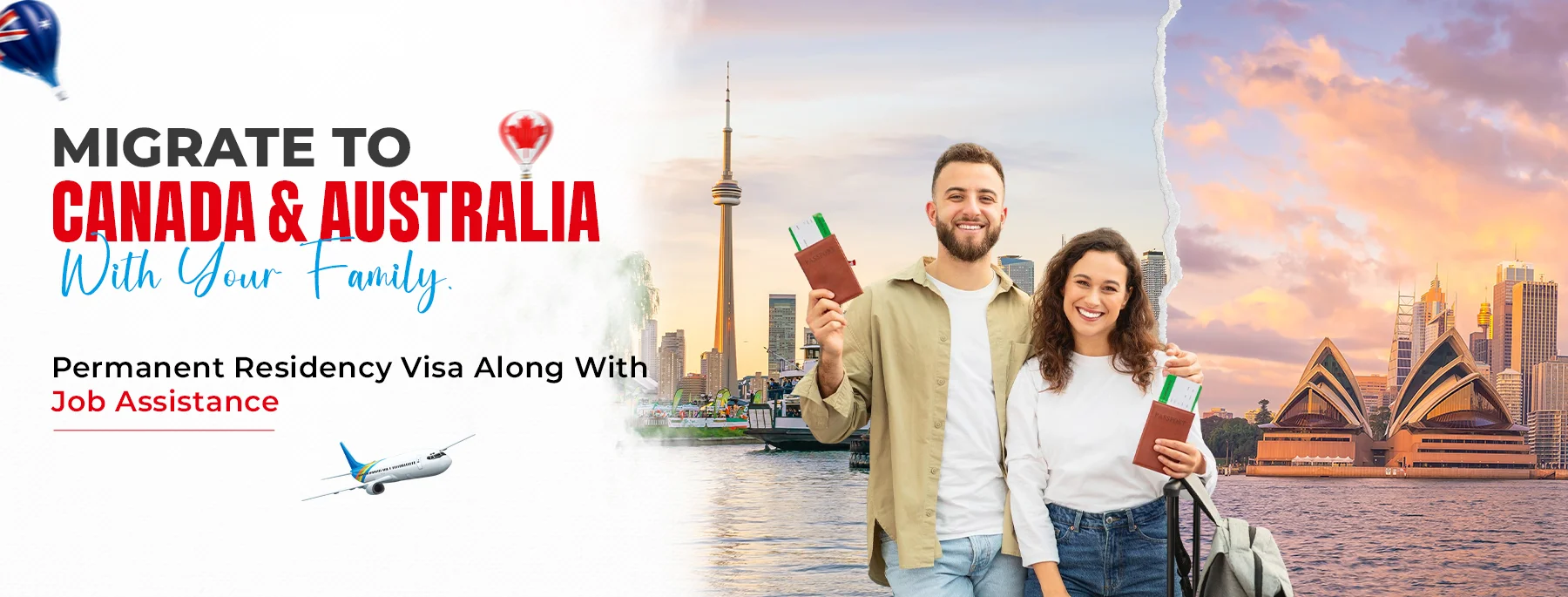 Best immigration consultants in Delhi Immigration consultants in Delhi NCR