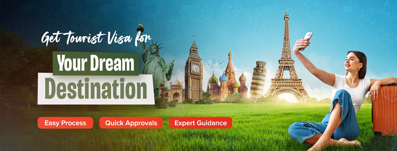 Best immigration consultants in Delhi Immigration consultants in Delhi NCR