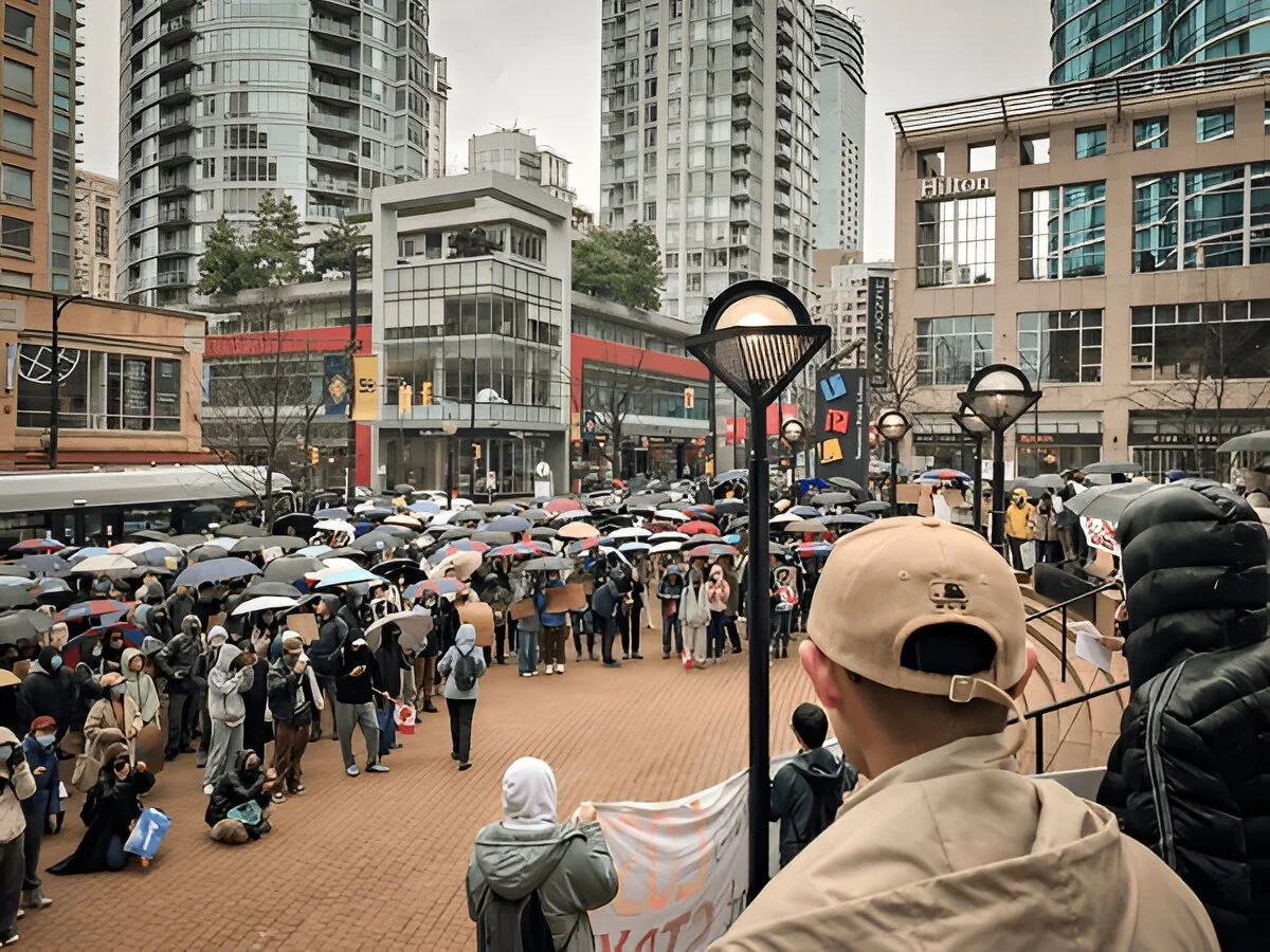 Best immigration consultants in Delhi Best immigration consultants in Delhi