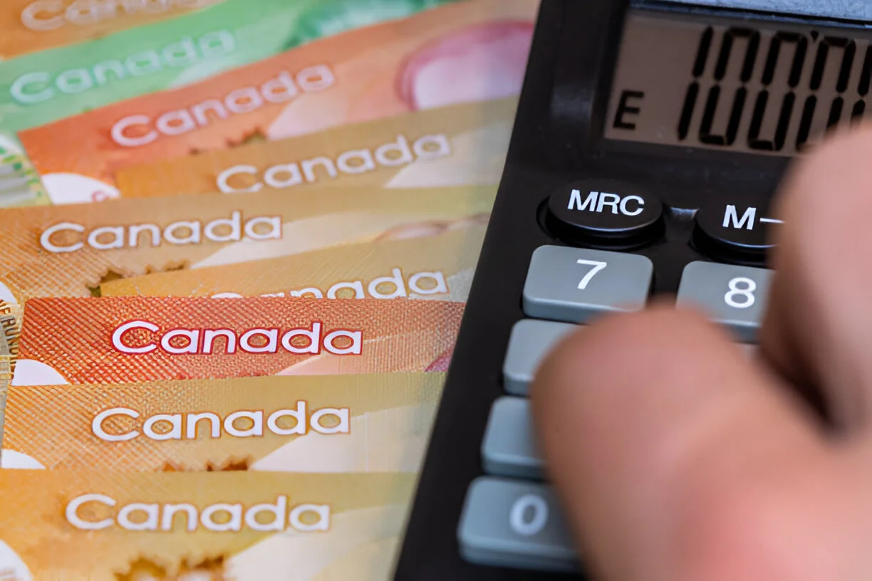 Best immigration consultants in Delhi British Columbia (BC) PNP Points Calculator