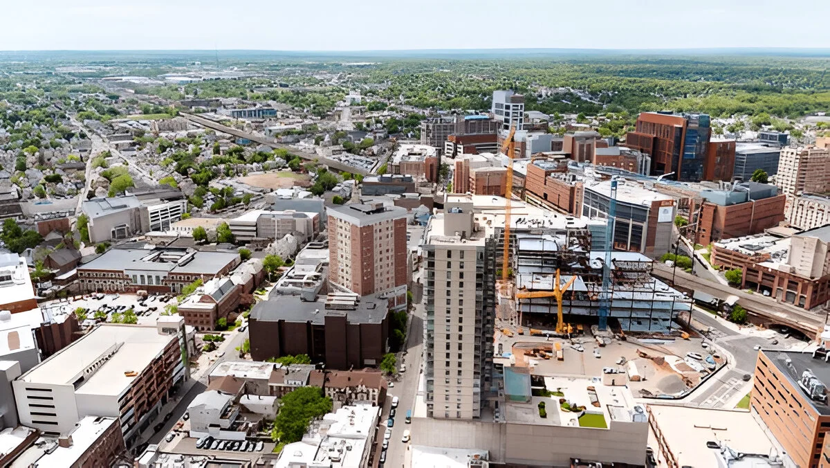 Best immigration consultants in Delhi Best immigration consultants in Delhi