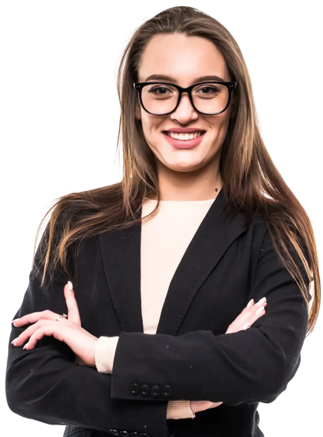 Best immigration consultants in Delhi Best immigration consultants in Delhi