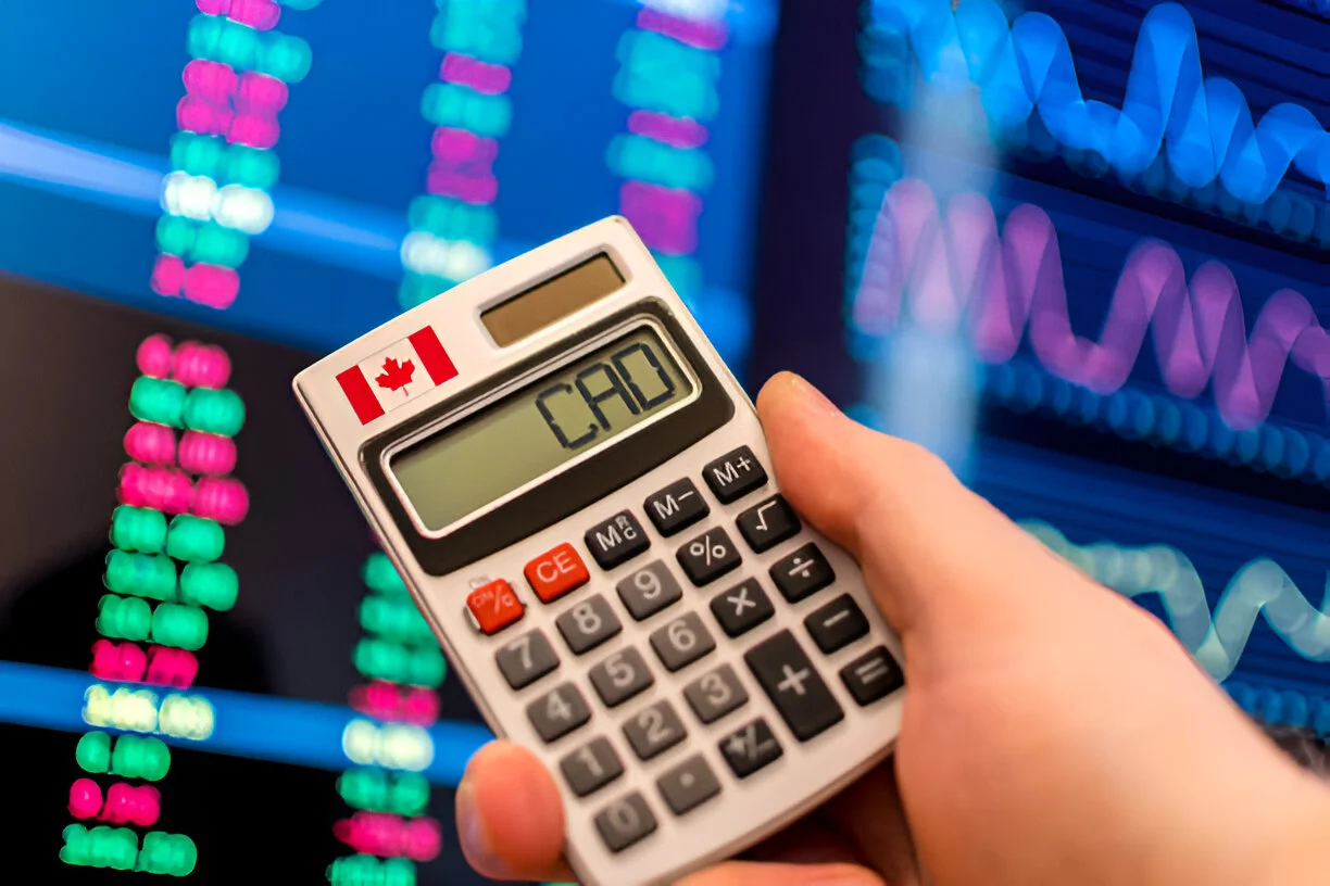 Best immigration consultants in Delhi Best immigration consultants in Delhi