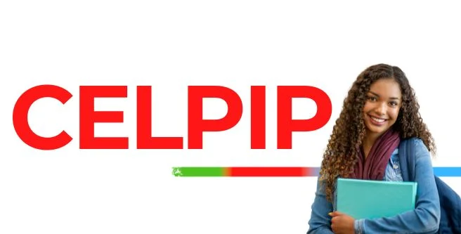 Best immigration consultants in Delhi CELPIP (Canadian English Language Proficiency Index Program)
