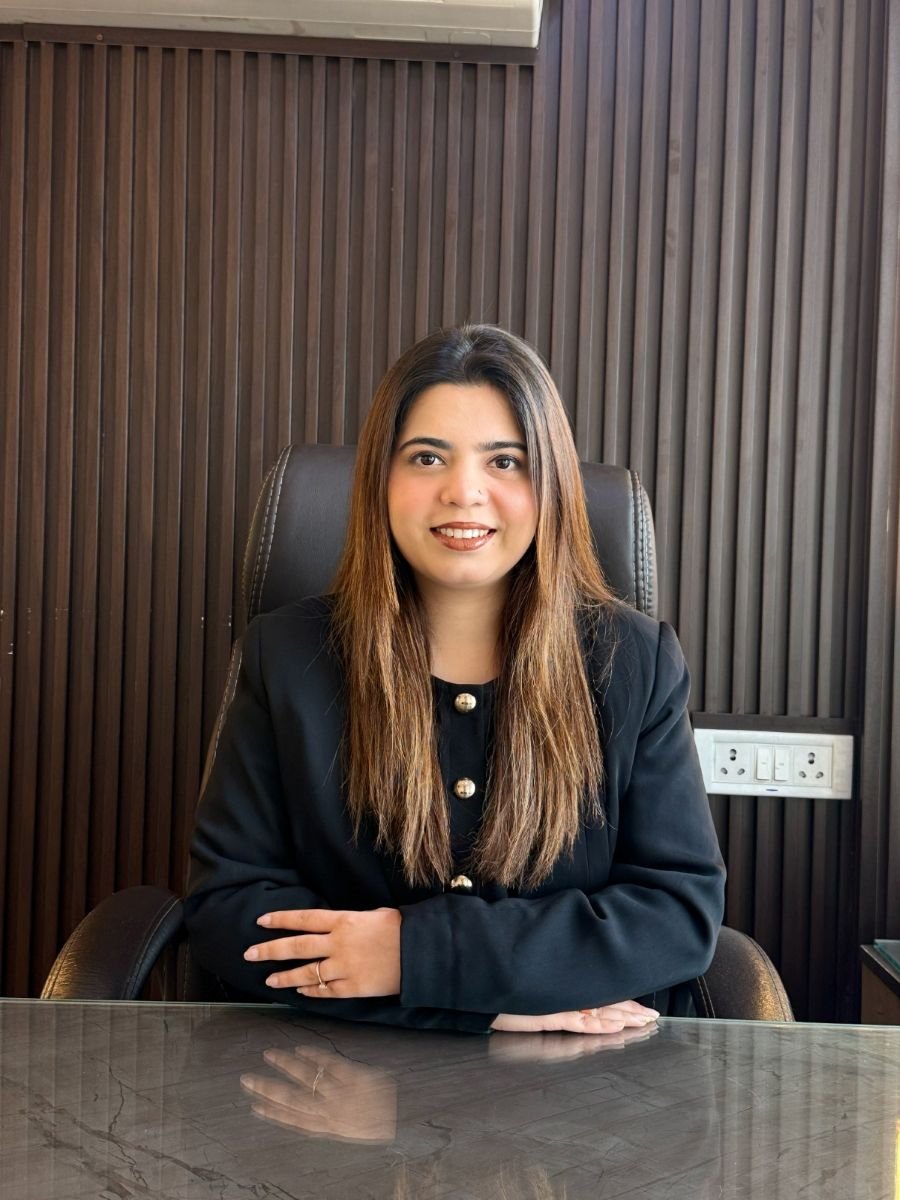 Best immigration consultants in Delhi Best immigration consultants in Delhi