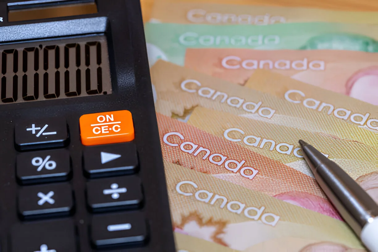 Best immigration consultants in Delhi CRS Calculator for Canada Immigration