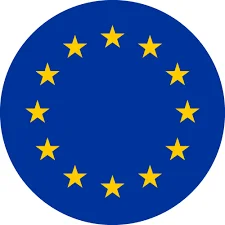 Best immigration consultants in Delhi Best immigration consultants in Delhi