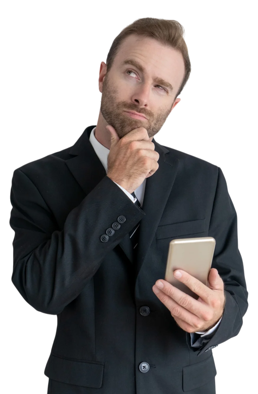 Best immigration consultants in Delhi Best immigration consultants in Delhi