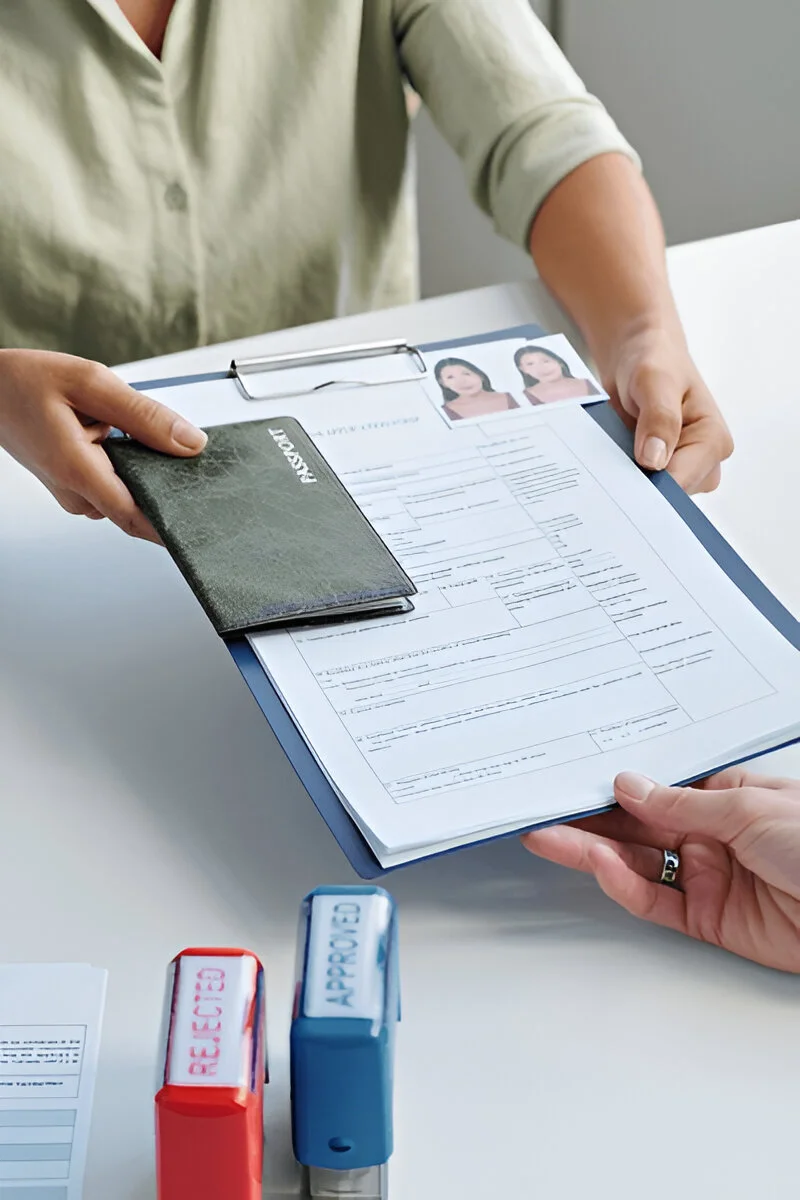 Best immigration consultants in Delhi Best immigration consultants in Delhi