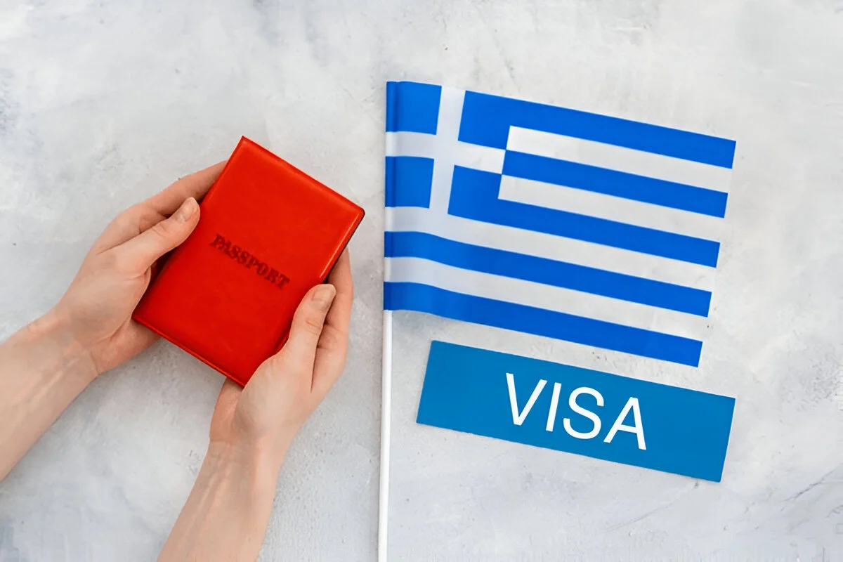 Best immigration consultants in Delhi Best immigration consultants in Delhi