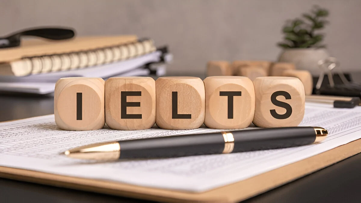 Best immigration consultants in Delhi Best immigration consultants in Delhi