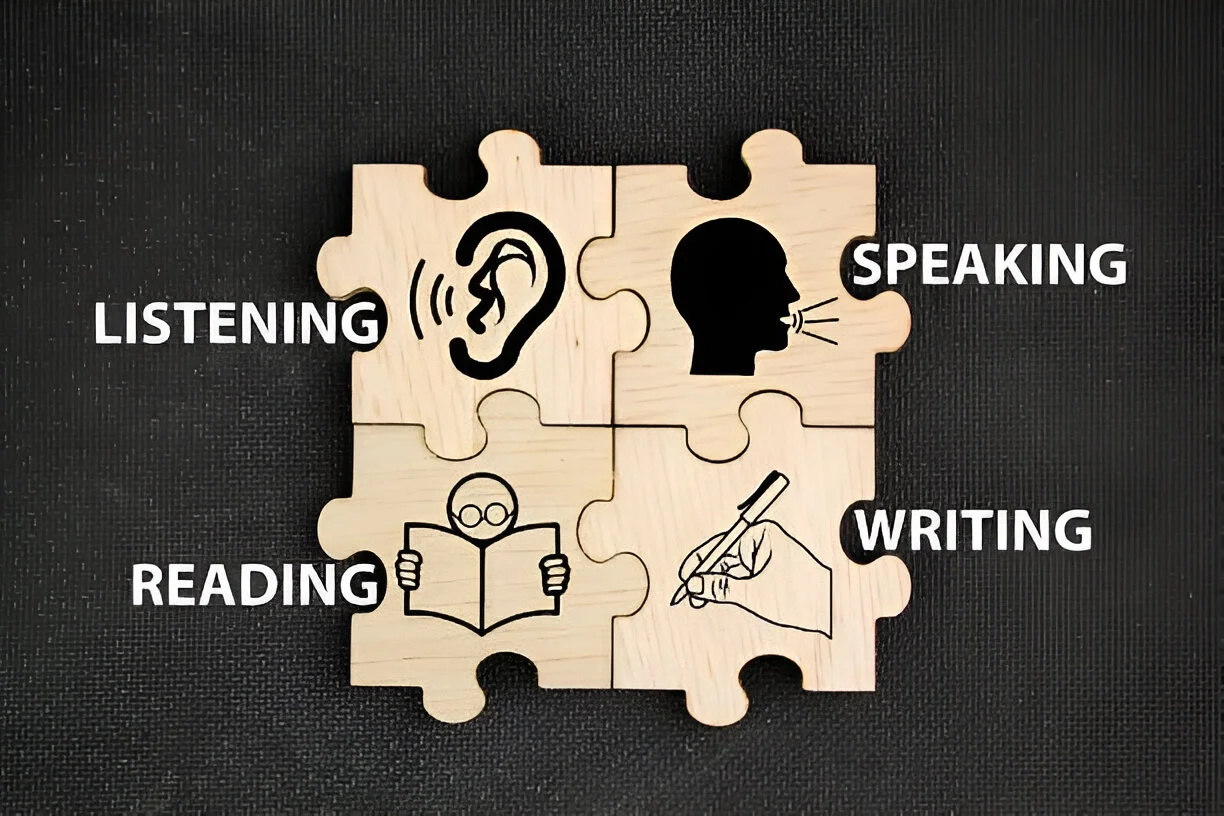 Best immigration consultants in Delhi IELTS Training Services