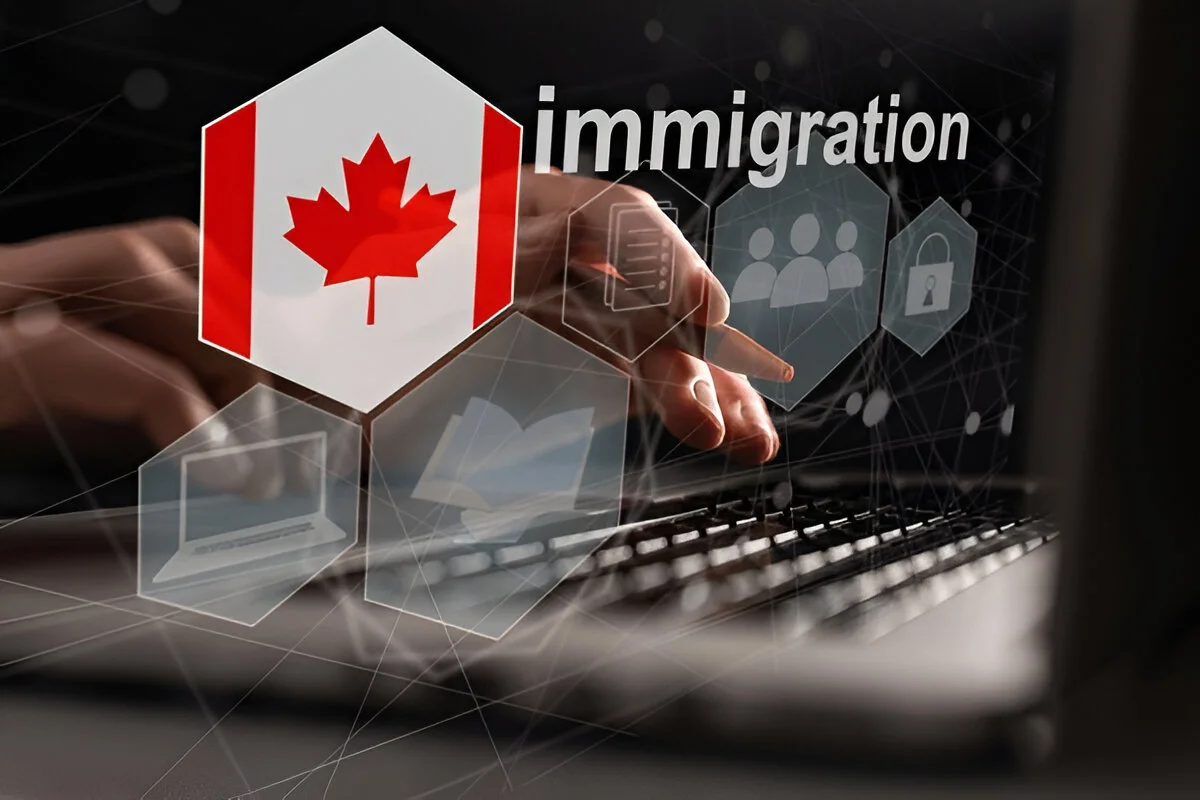Best immigration consultants in Delhi Immigration Services
