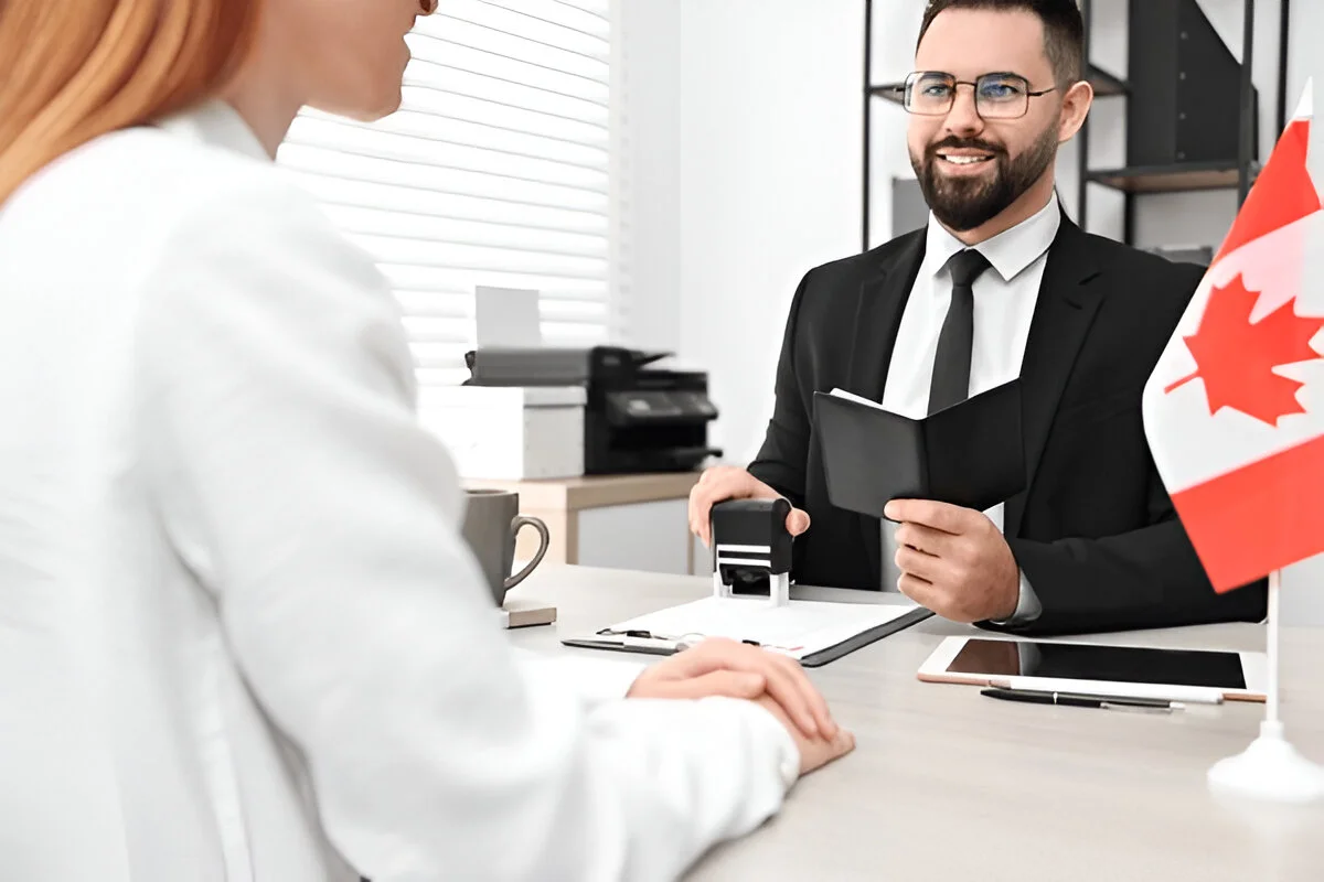 Best immigration consultants in Delhi Best immigration consultants in Delhi