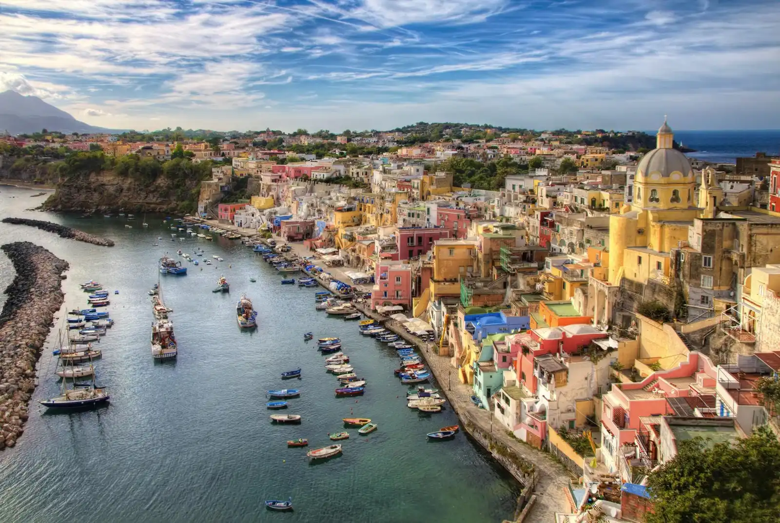 Best immigration consultants in Delhi Best immigration consultants in Delhi