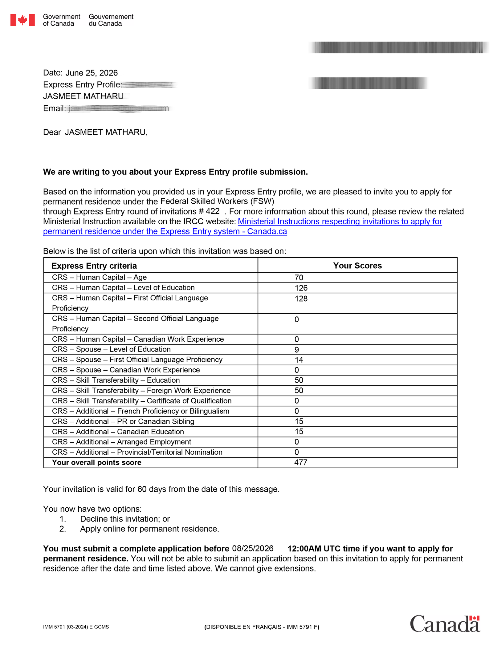 Best Immigration Consultants