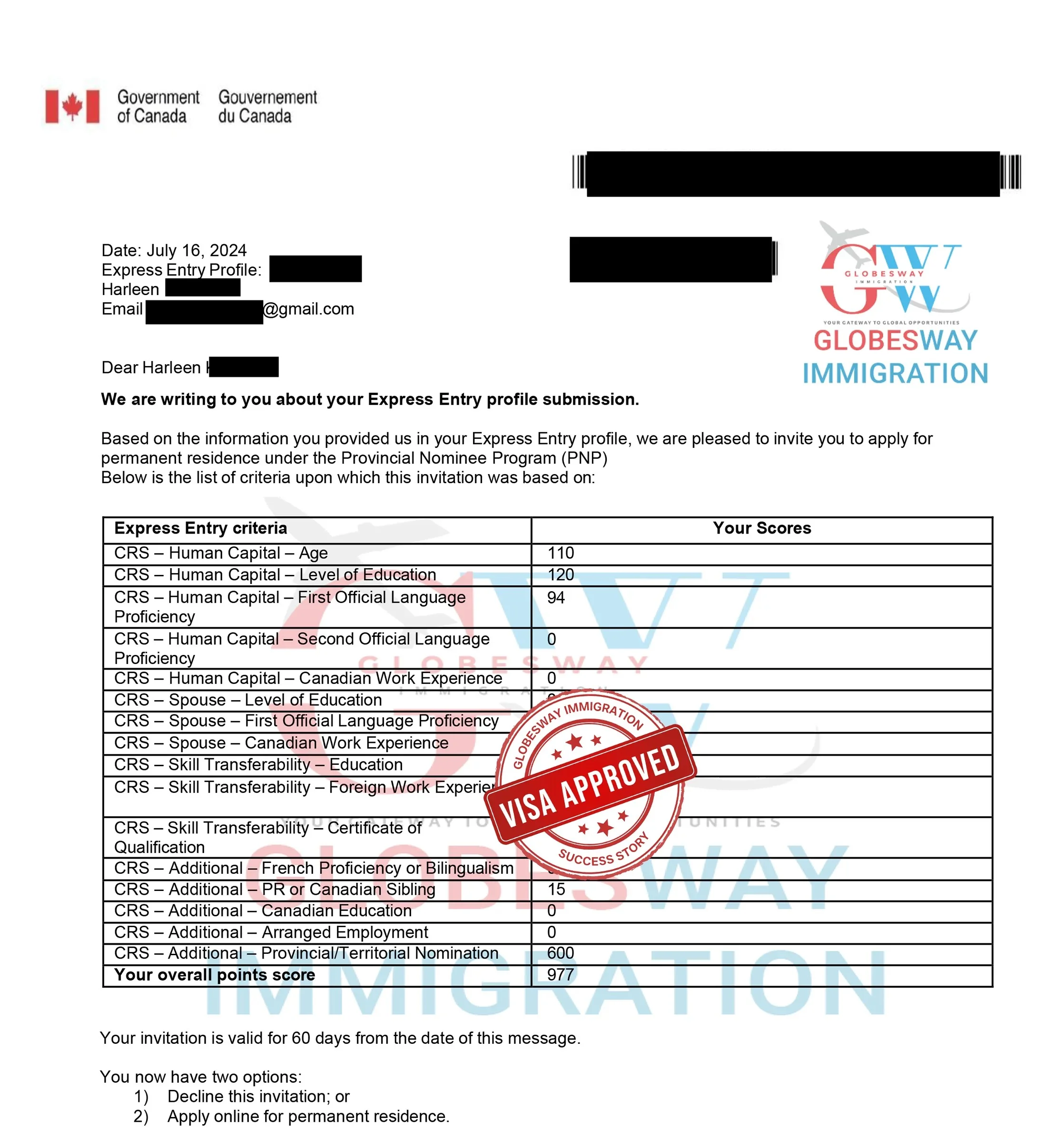 Best Immigration Consultants