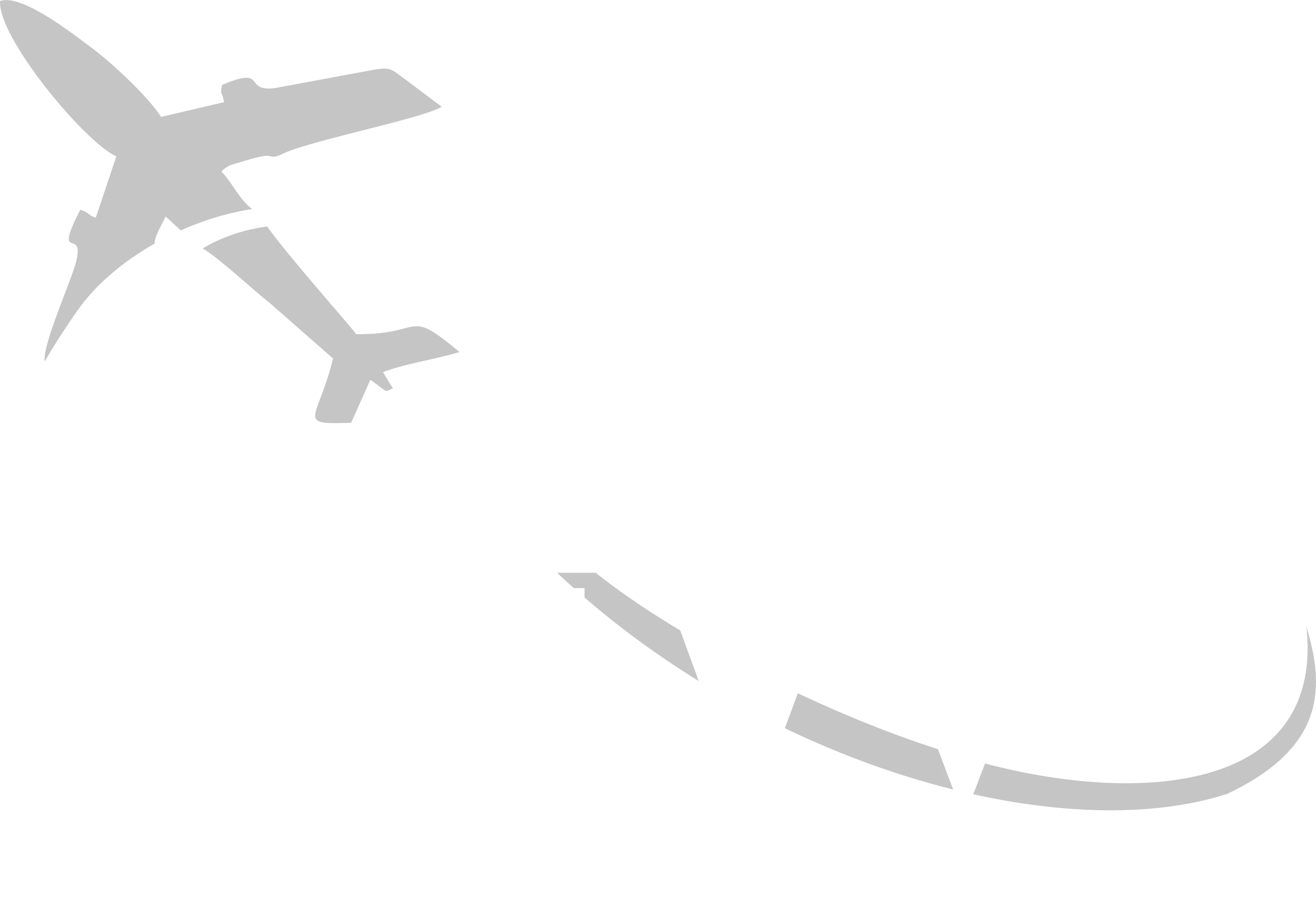 Best immigration consultants in Delhi Best immigration consultants in Delhi