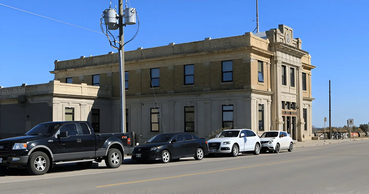 Best immigration consultants in Delhi Best immigration consultants in Delhi