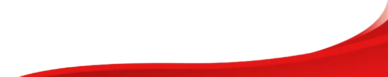 Best immigration consultants in Delhi Best immigration consultants in Delhi