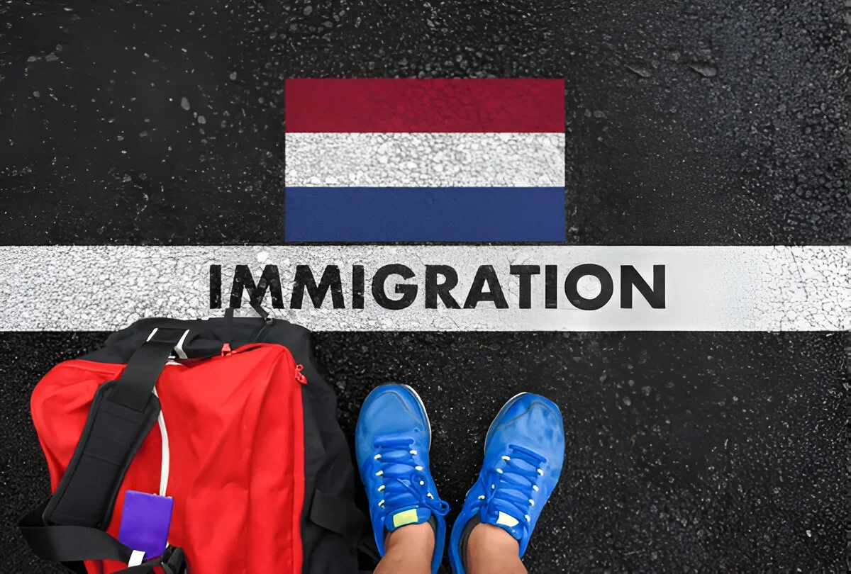 Best immigration consultants in Delhi Best immigration consultants in Delhi