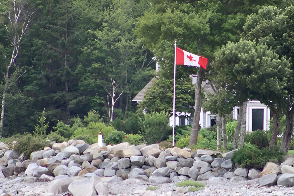 Best immigration consultants in Delhi Nova Scotia PNP