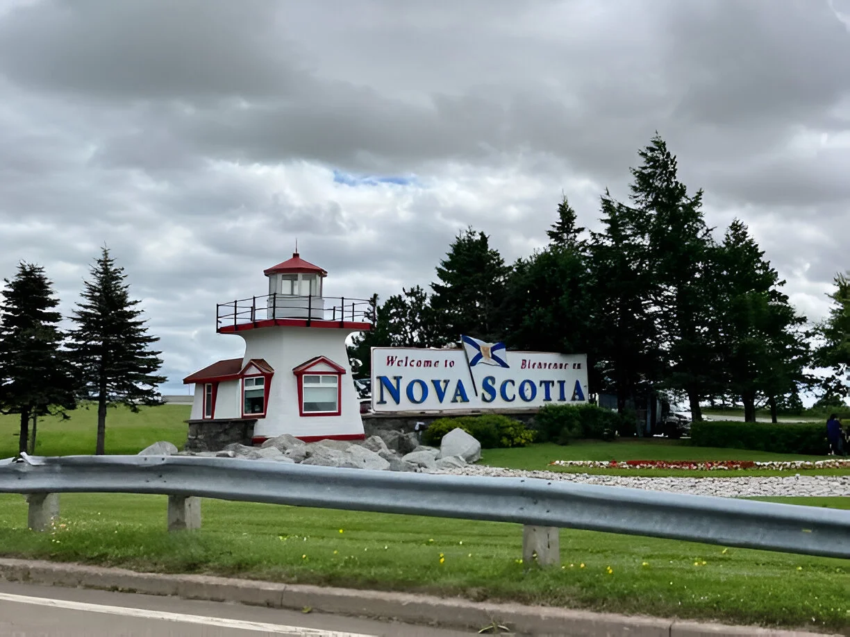 Best immigration consultants in Delhi Best immigration consultants in Delhi