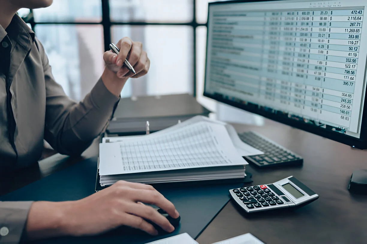 Best immigration consultants in Delhi Nova Scotia Points Calculator