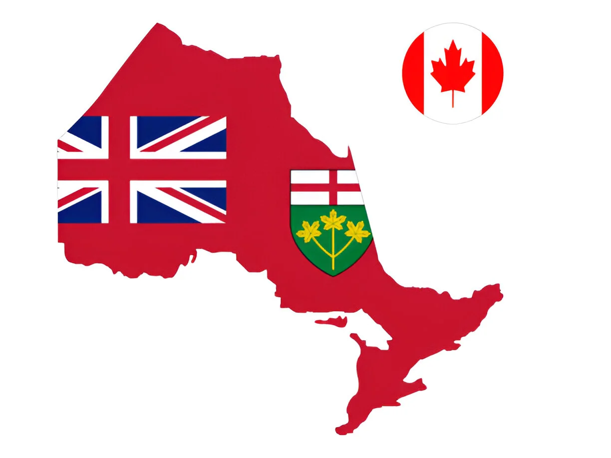 Best immigration consultants in Delhi Best immigration consultants in Delhi