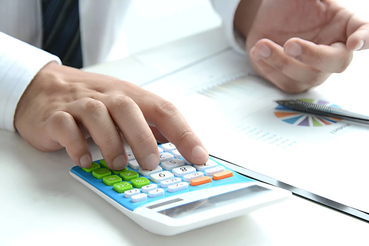 Best immigration consultants in Delhi Ontario Points Calculator