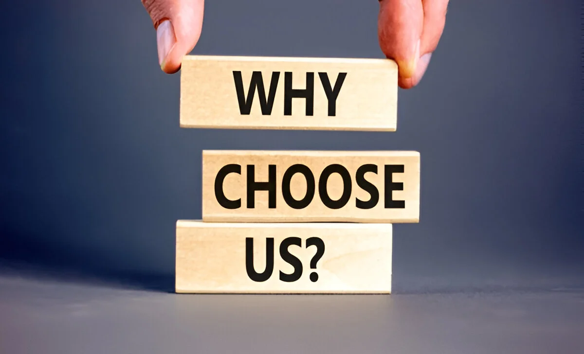 Best immigration consultants in Delhi Best immigration consultants in Delhi