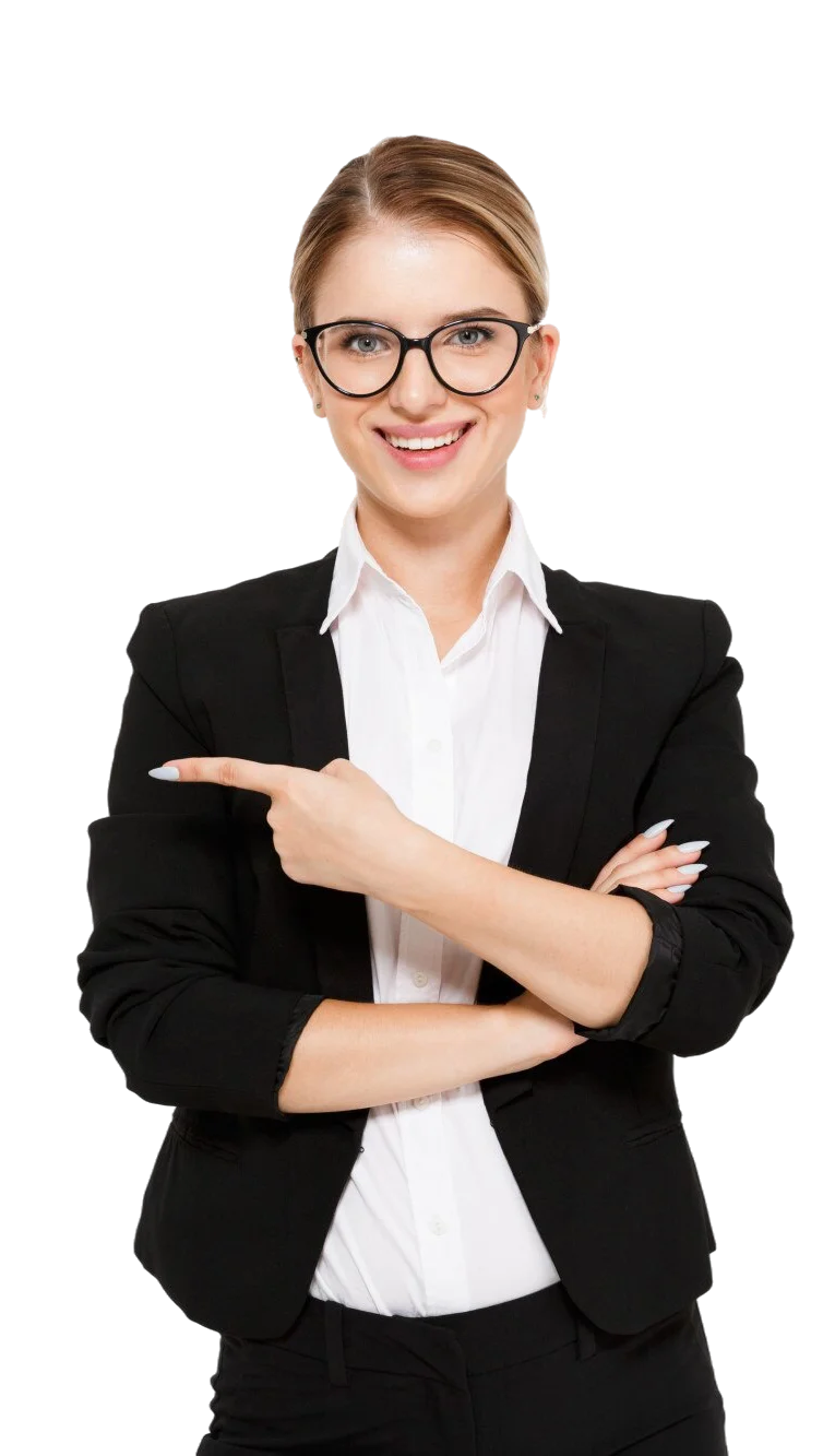 Best immigration consultants in Delhi Best immigration consultants in Delhi