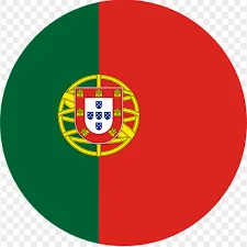 Best immigration consultants in Delhi Best immigration consultants in Delhi