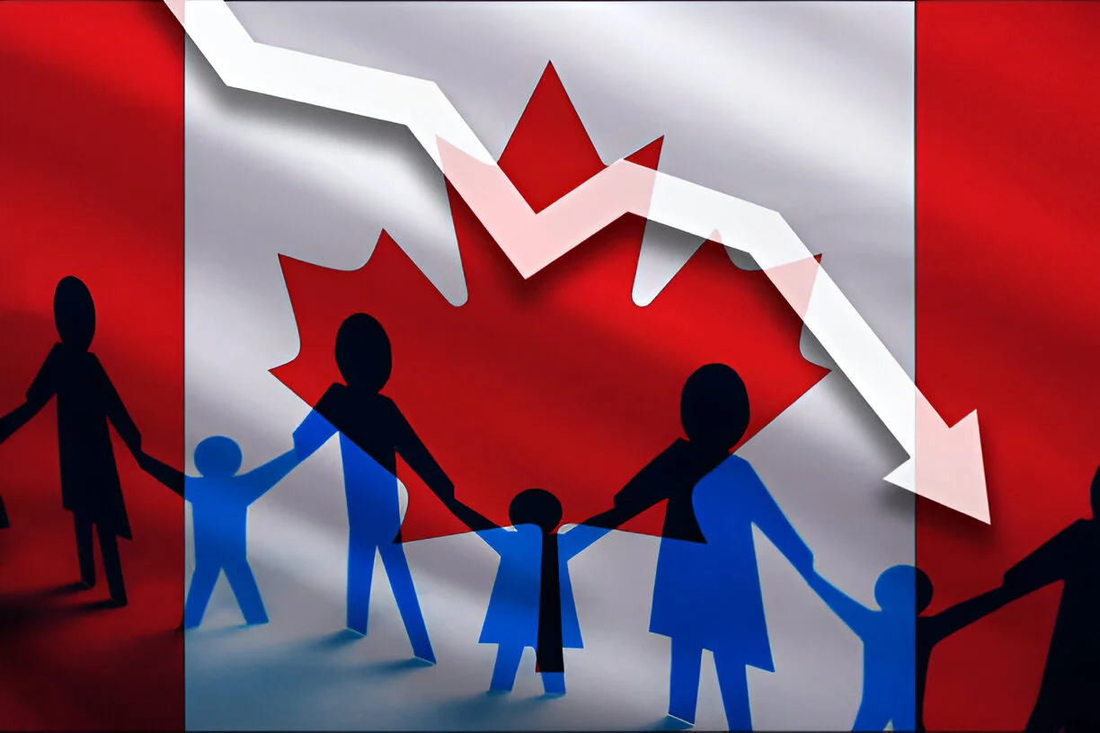 Best immigration consultants in Delhi Canada PR Visa