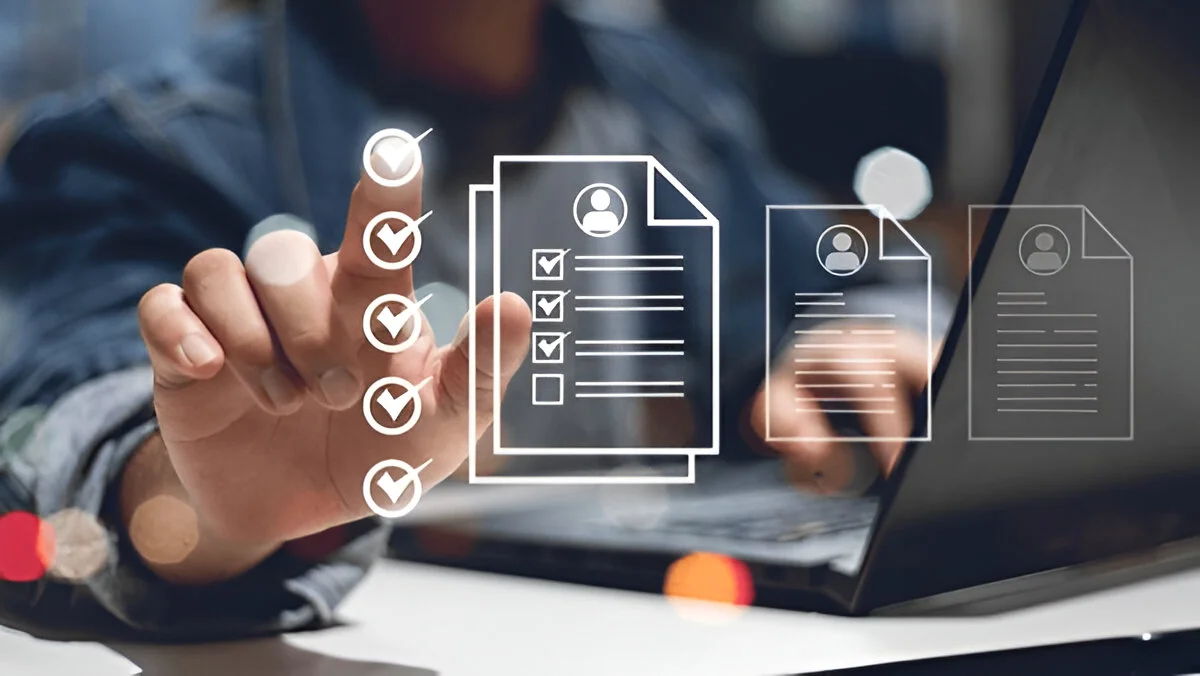 Best immigration consultants in Delhi Profile Marketing & Job Assistance