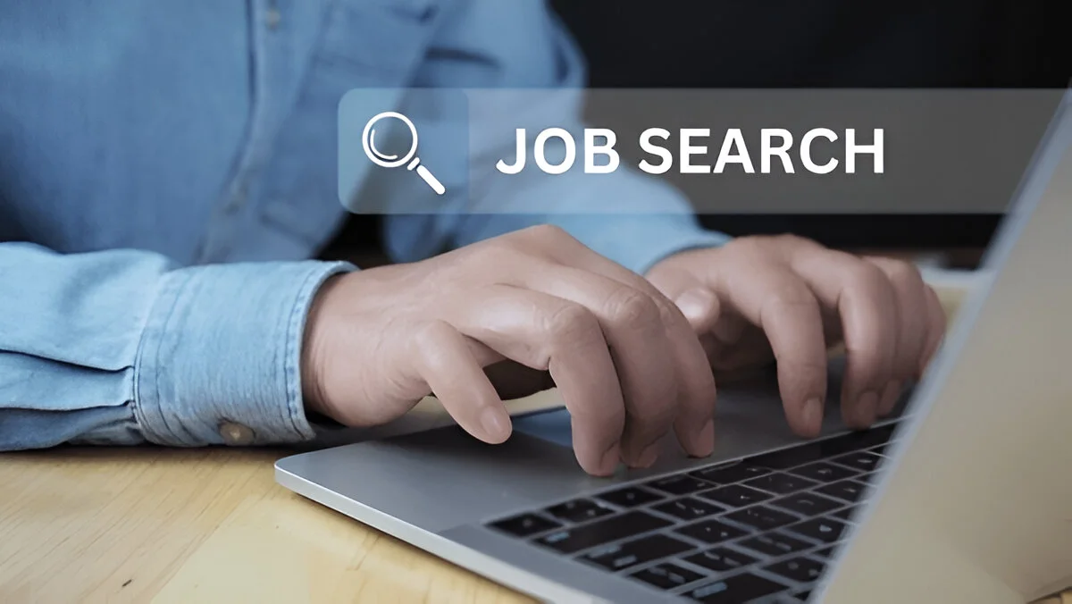 Best immigration consultants in Delhi Best immigration consultants in Delhi