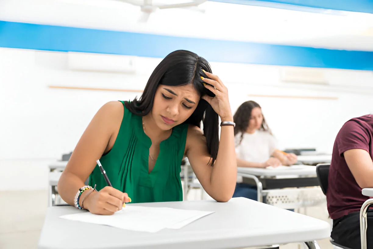 Best immigration consultants in Delhi Best immigration consultants in Delhi