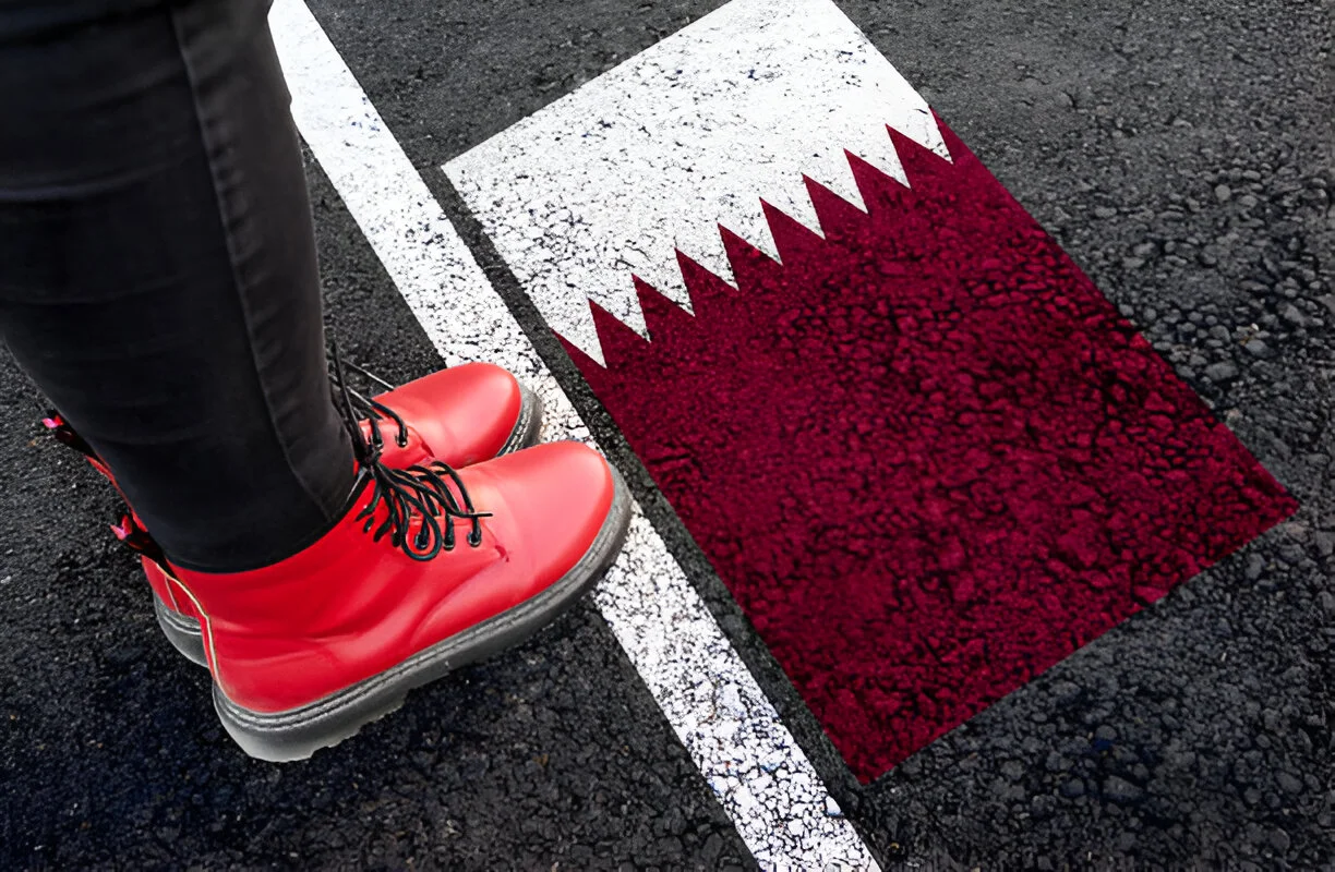 Best immigration consultants in Delhi Qatar Tourist Visa