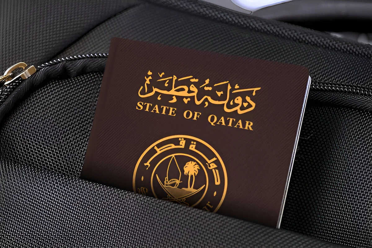 Best immigration consultants in Delhi Best immigration consultants in Delhi