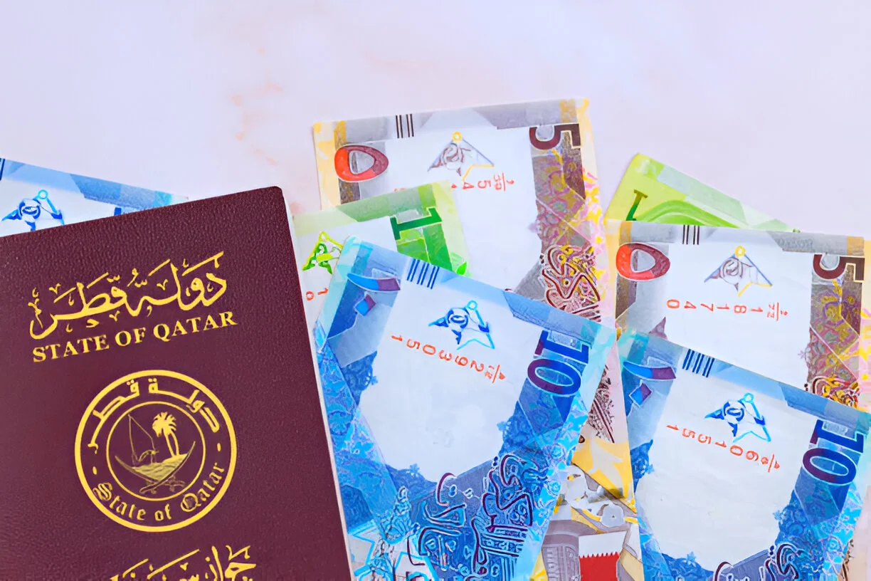 Best immigration consultants in Delhi Qatar Work Visa