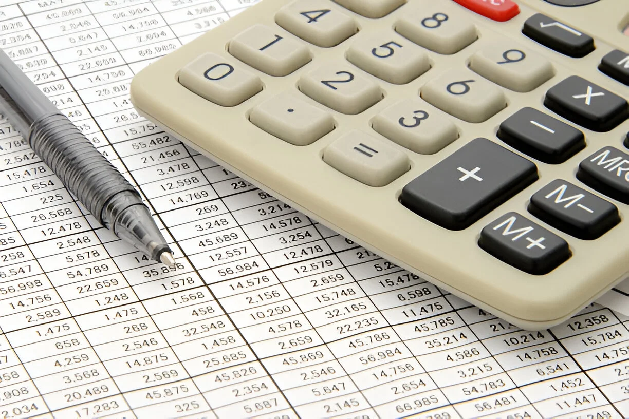 Best immigration consultants in Delhi Quebec Points Calculator