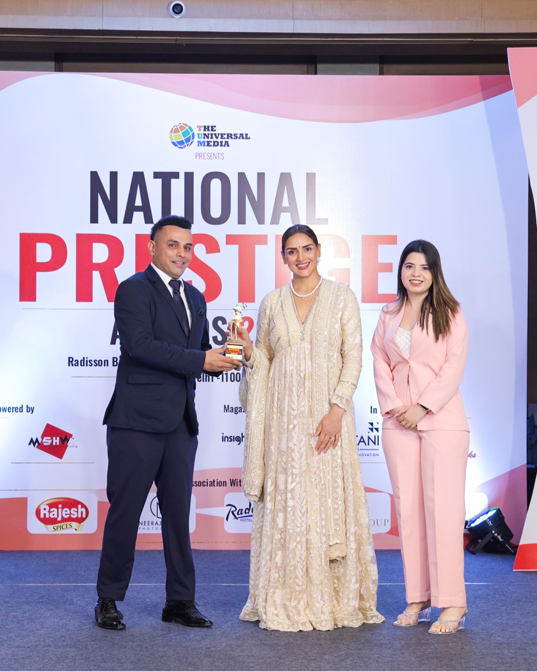 Best immigration consultants in Delhi Best immigration consultants in Delhi