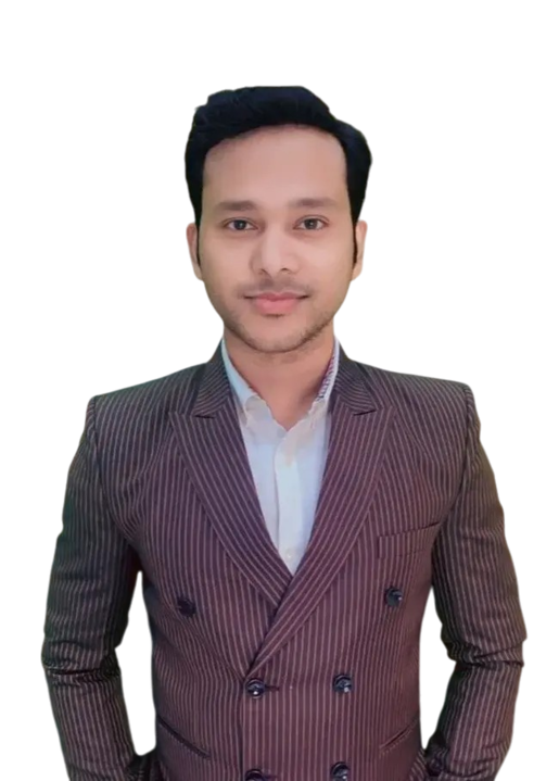 Best immigration consultants in Delhi Best immigration consultants in Delhi