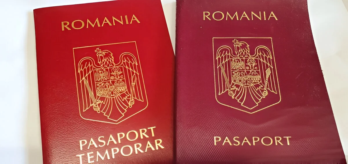 Best immigration consultants in Delhi Romania Work Visa