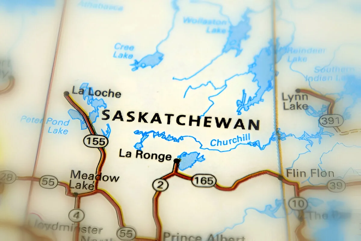 Best immigration consultants in Delhi Saskatchewan Provincial Nominee Program
