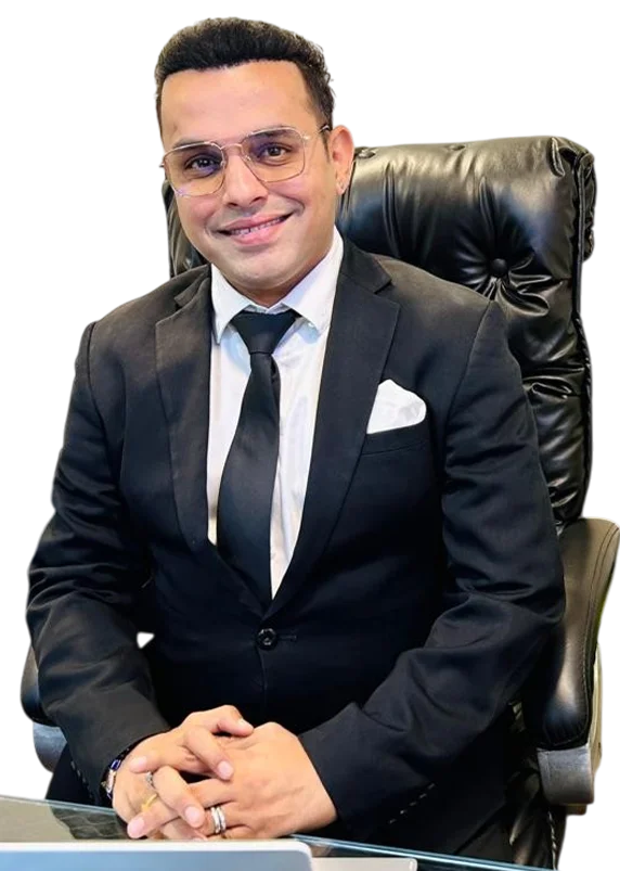 Best immigration consultants in Delhi Best immigration consultants in Delhi